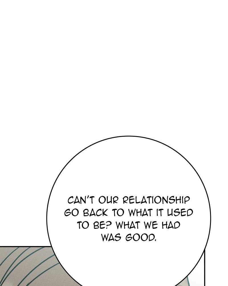 Electrifying Confession Chapter 32 Page 55