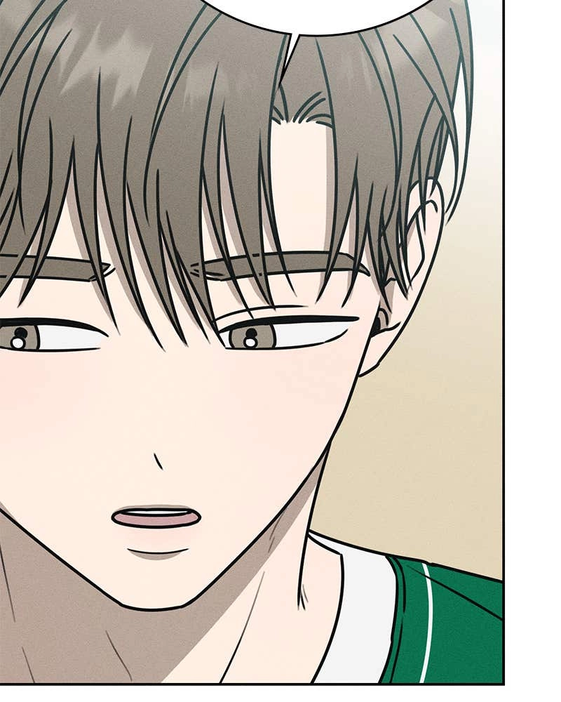 Electrifying Confession Chapter 32 Page 56