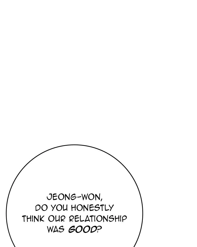 Electrifying Confession Chapter 32 Page 57