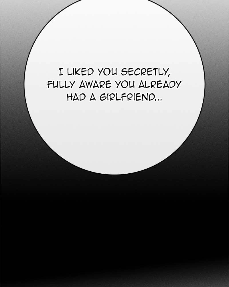 Electrifying Confession Chapter 32 Page 60