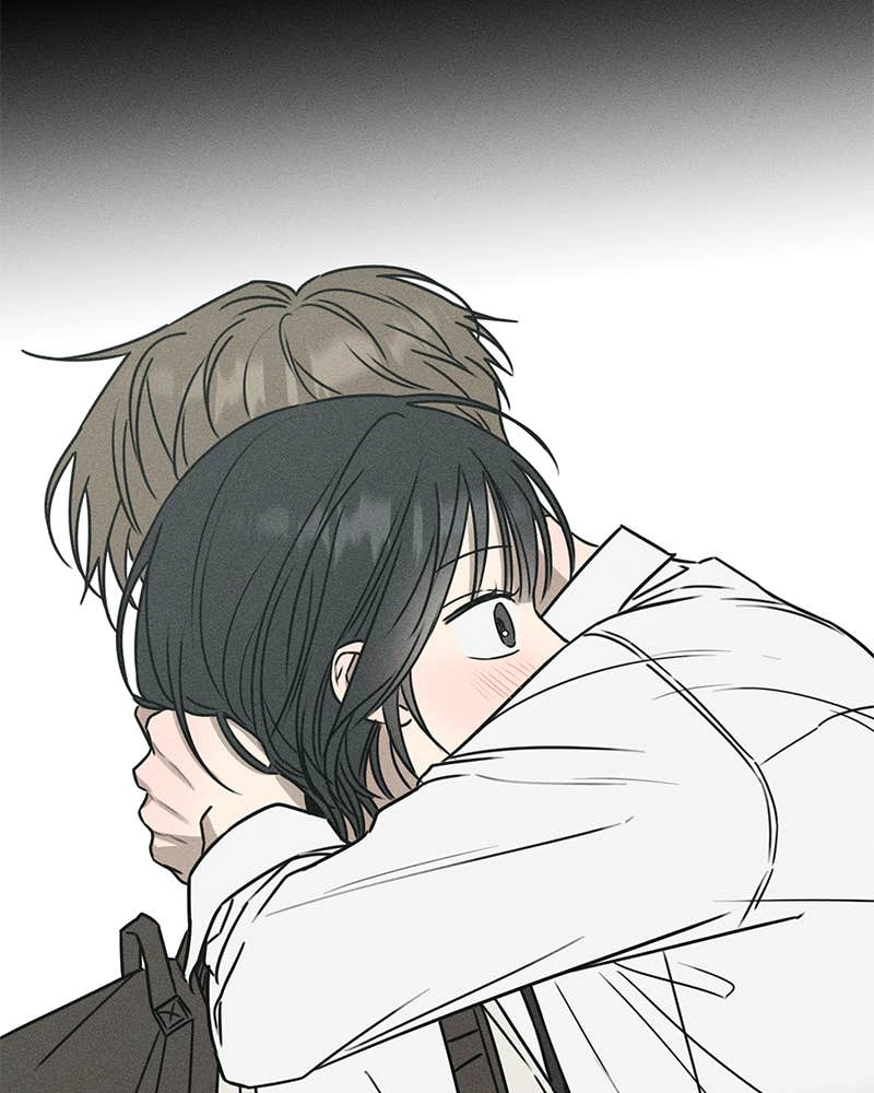 Electrifying Confession Chapter 32 Page 61