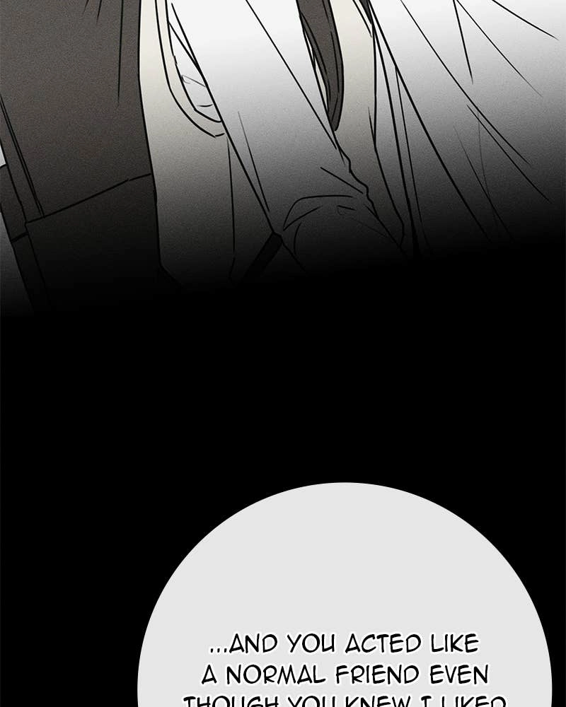 Electrifying Confession Chapter 32 Page 62