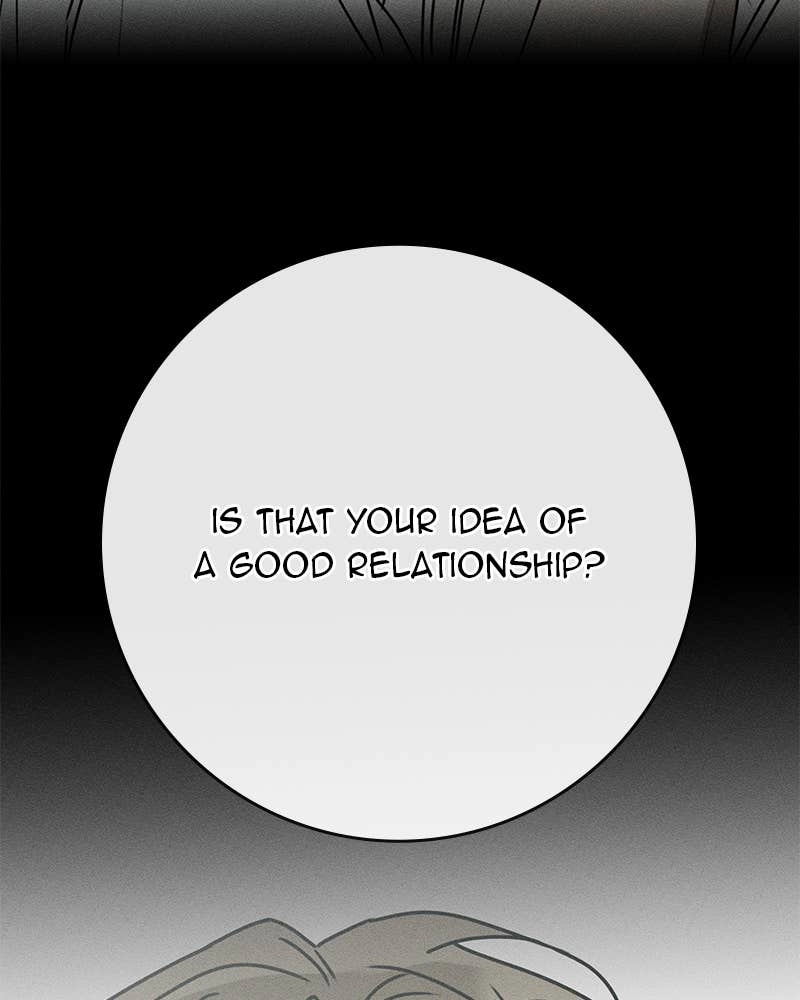 Electrifying Confession Chapter 32 Page 64