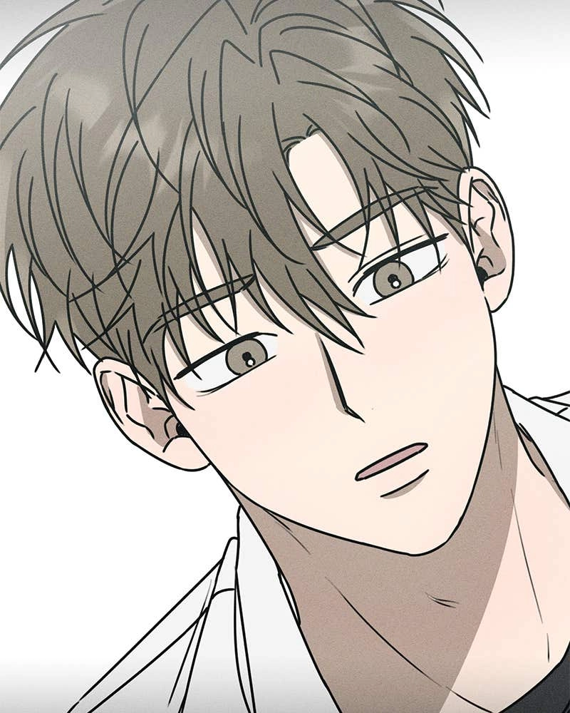 Electrifying Confession Chapter 32 Page 65