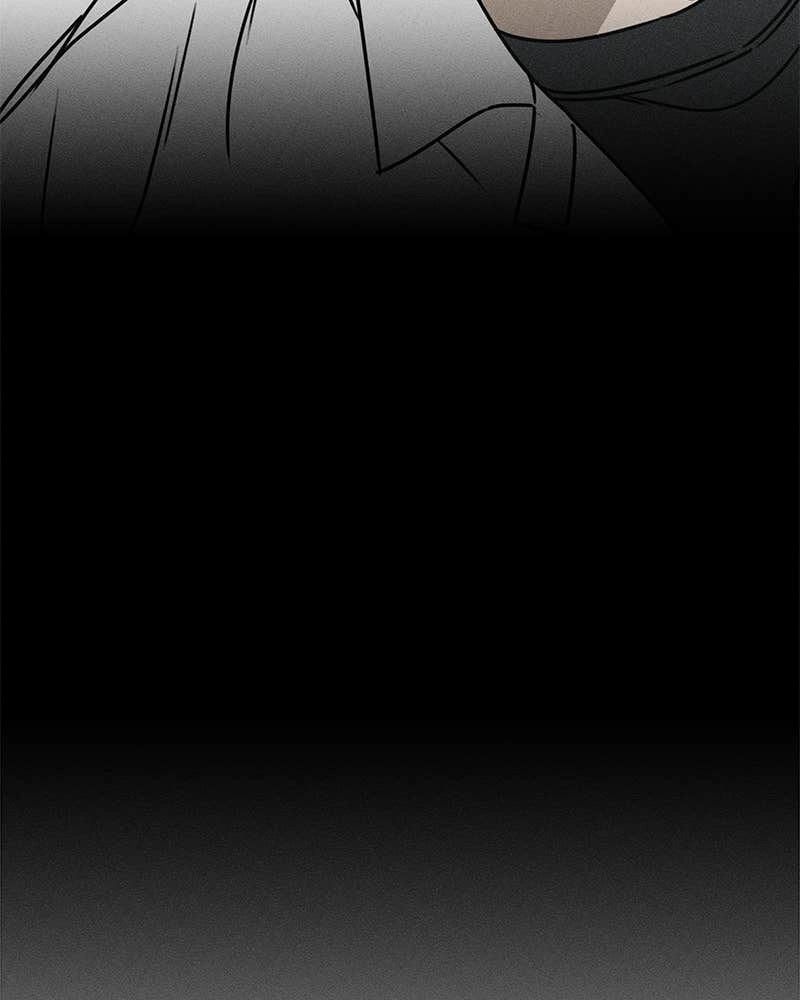 Electrifying Confession Chapter 32 Page 66