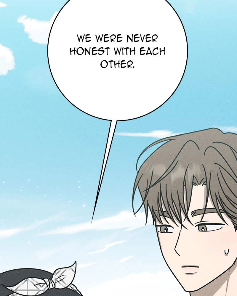 Electrifying Confession Chapter 32 Page 68