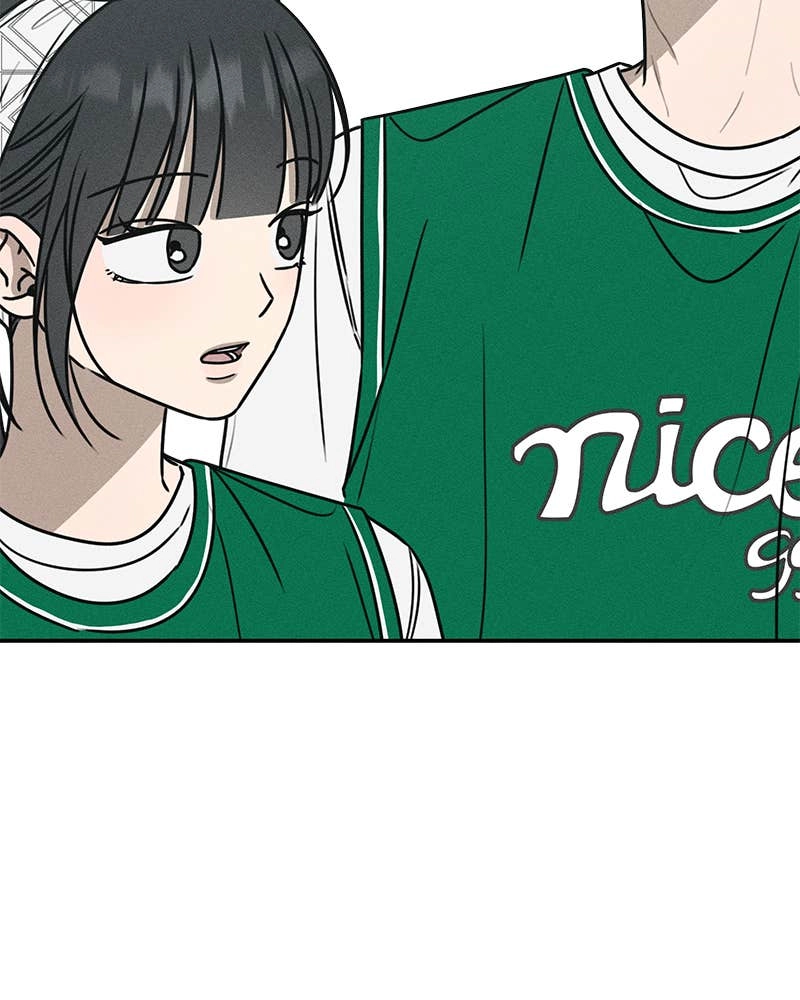 Electrifying Confession Chapter 32 Page 69