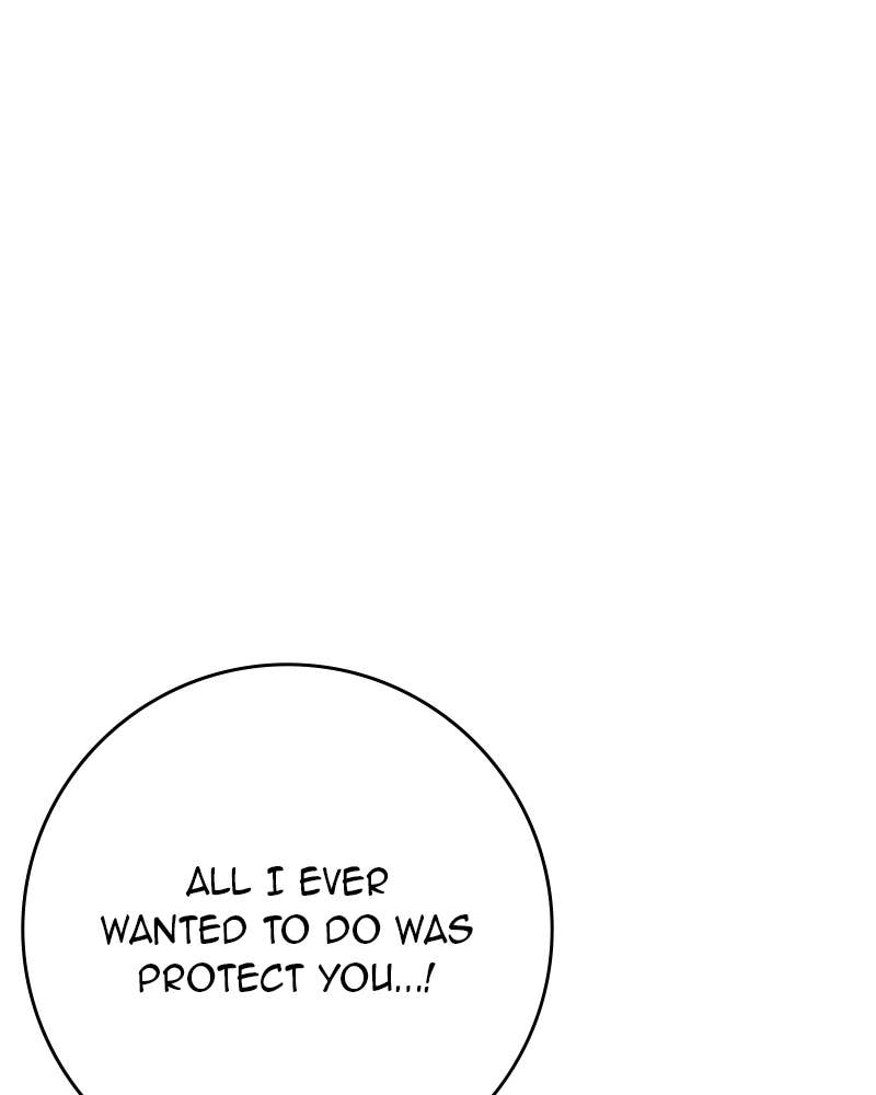 Electrifying Confession Chapter 32 Page 71
