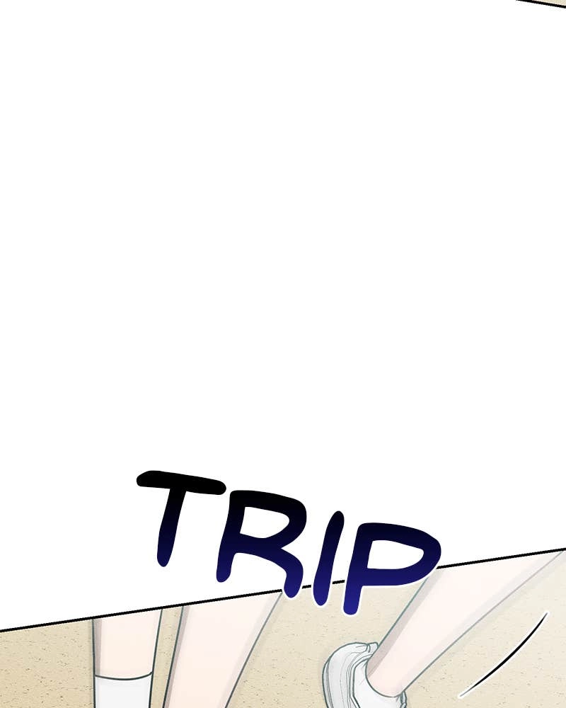 Electrifying Confession Chapter 32 Page 73
