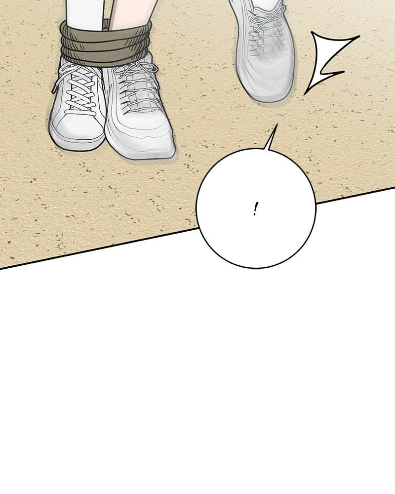 Electrifying Confession Chapter 32 Page 74
