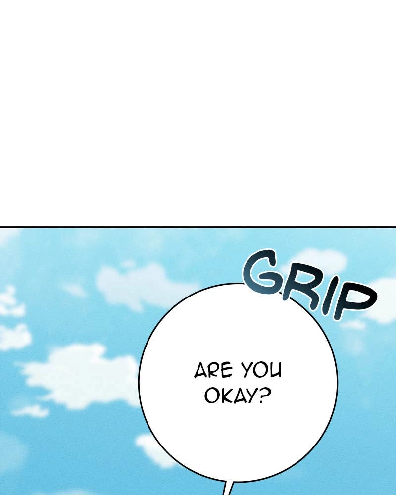 Electrifying Confession Chapter 32 Page 76