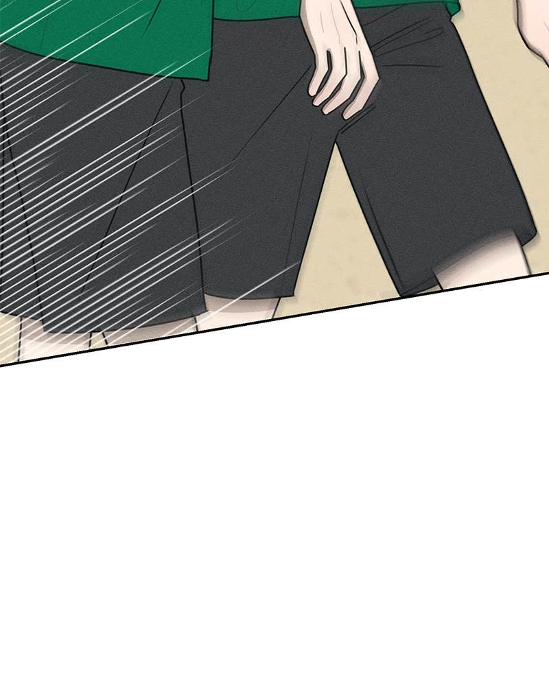 Electrifying Confession Chapter 32 Page 78