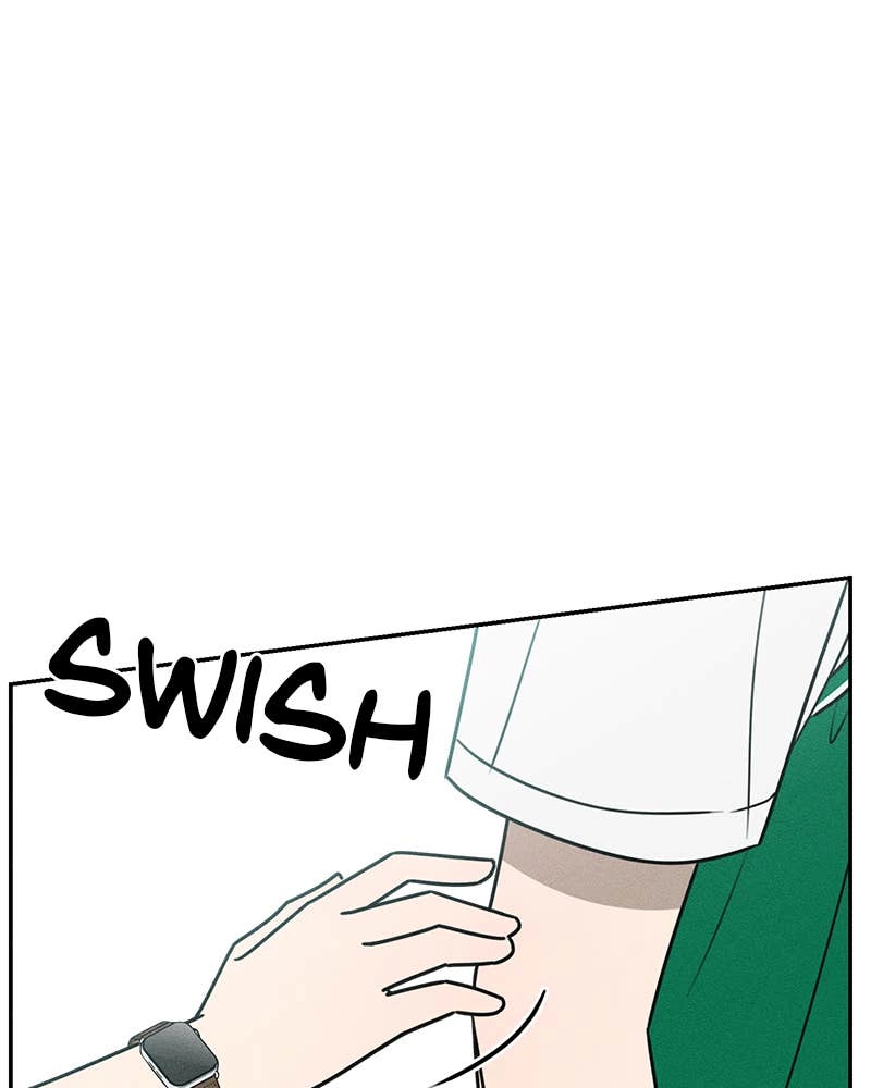 Electrifying Confession Chapter 32 Page 80