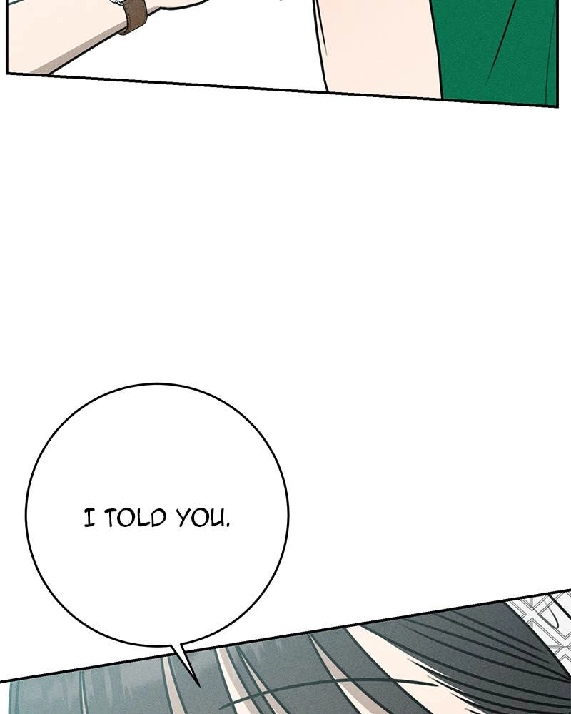 Electrifying Confession Chapter 32 Page 81