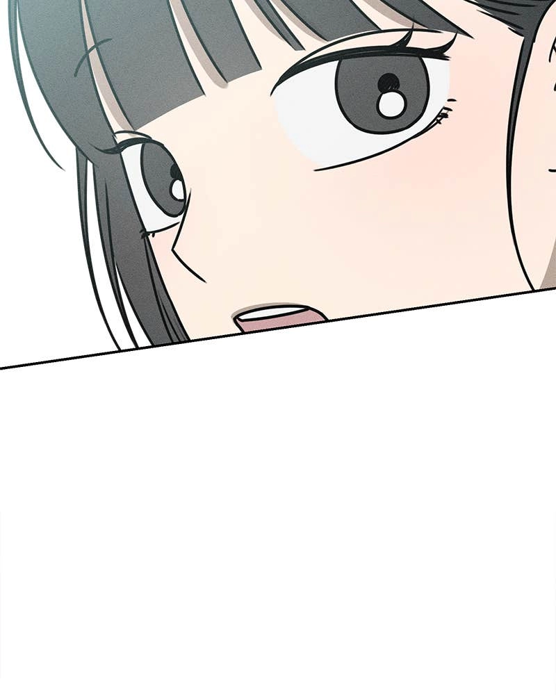 Electrifying Confession Chapter 32 Page 82