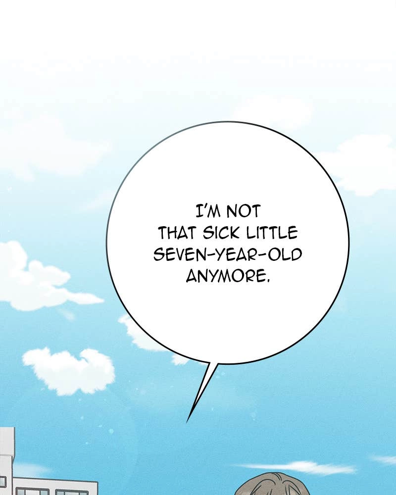 Electrifying Confession Chapter 32 Page 83