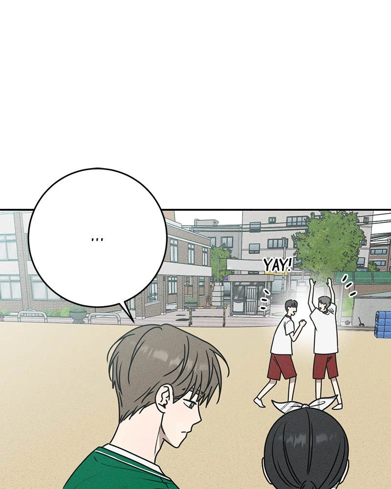 Electrifying Confession Chapter 32 Page 86