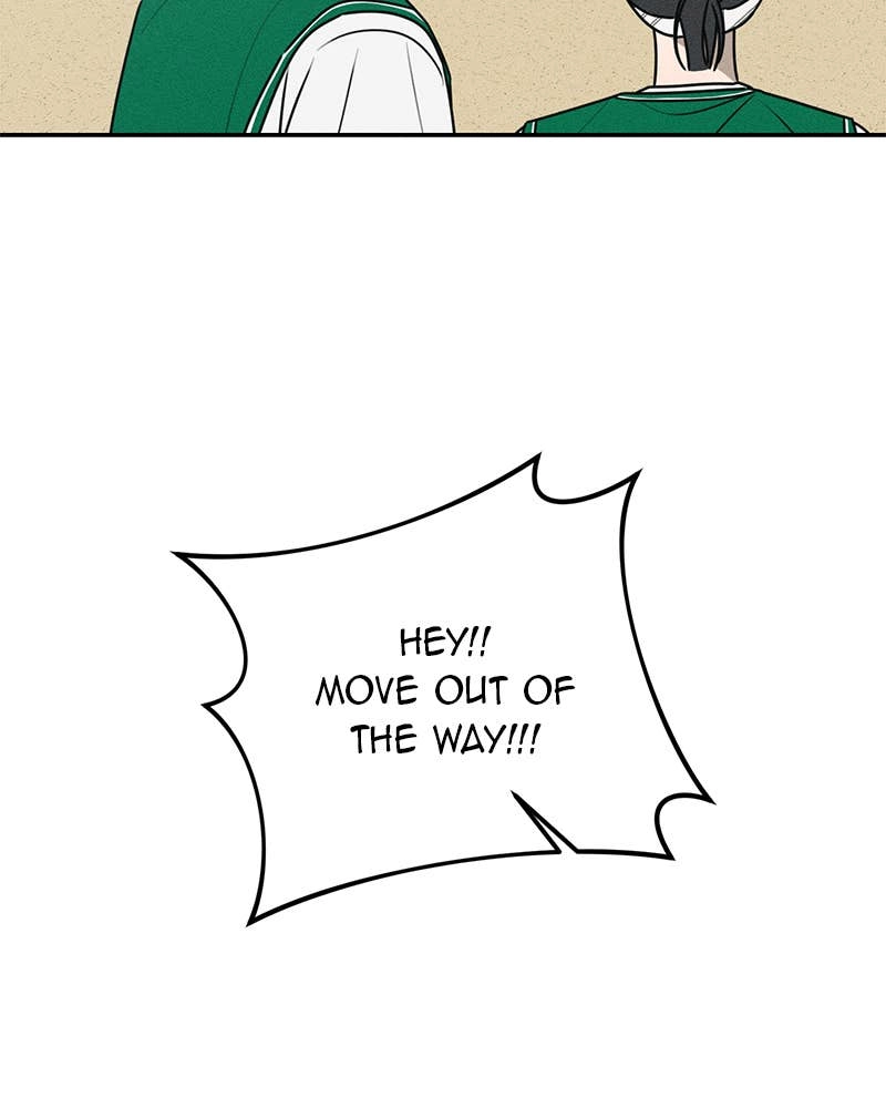 Electrifying Confession Chapter 32 Page 87