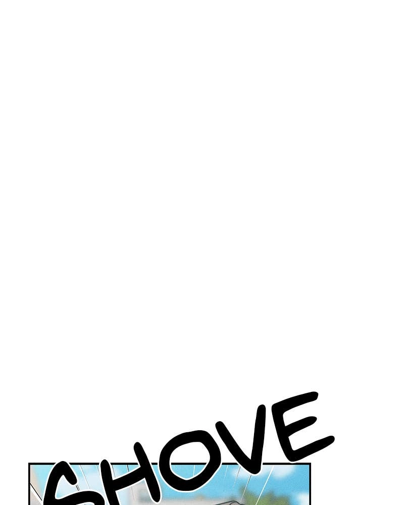 Electrifying Confession Chapter 32 Page 89