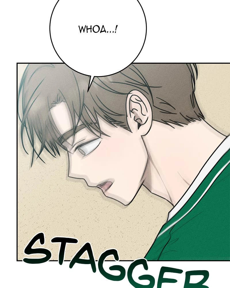 Electrifying Confession Chapter 32 Page 92