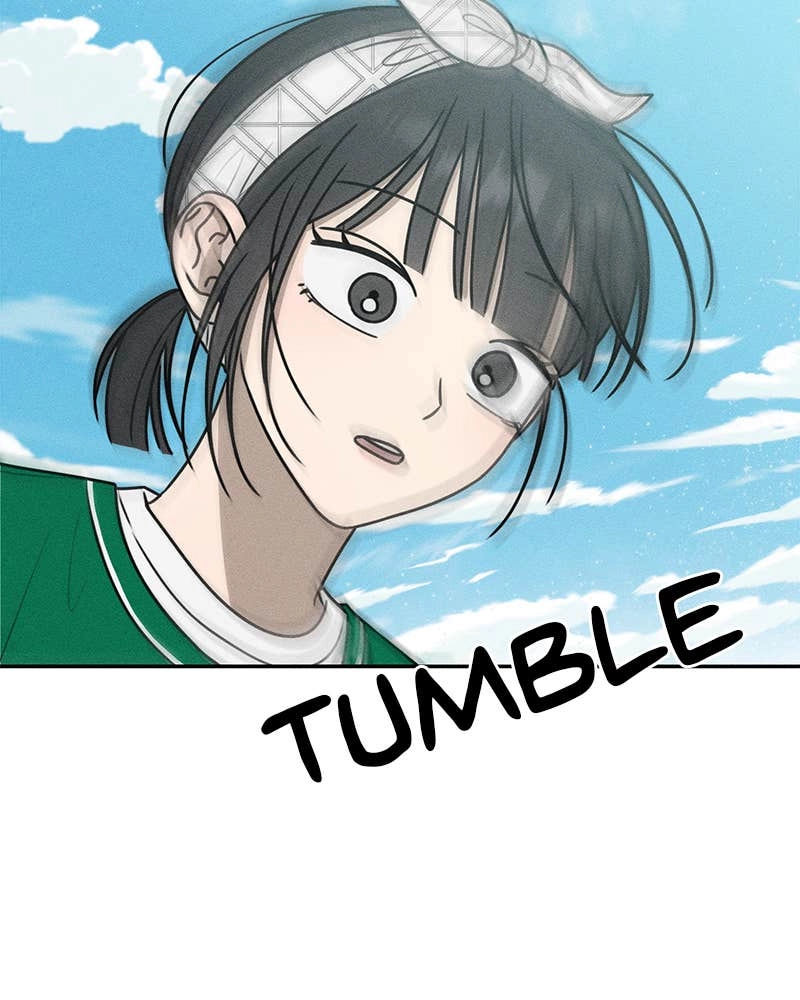 Electrifying Confession Chapter 32 Page 94