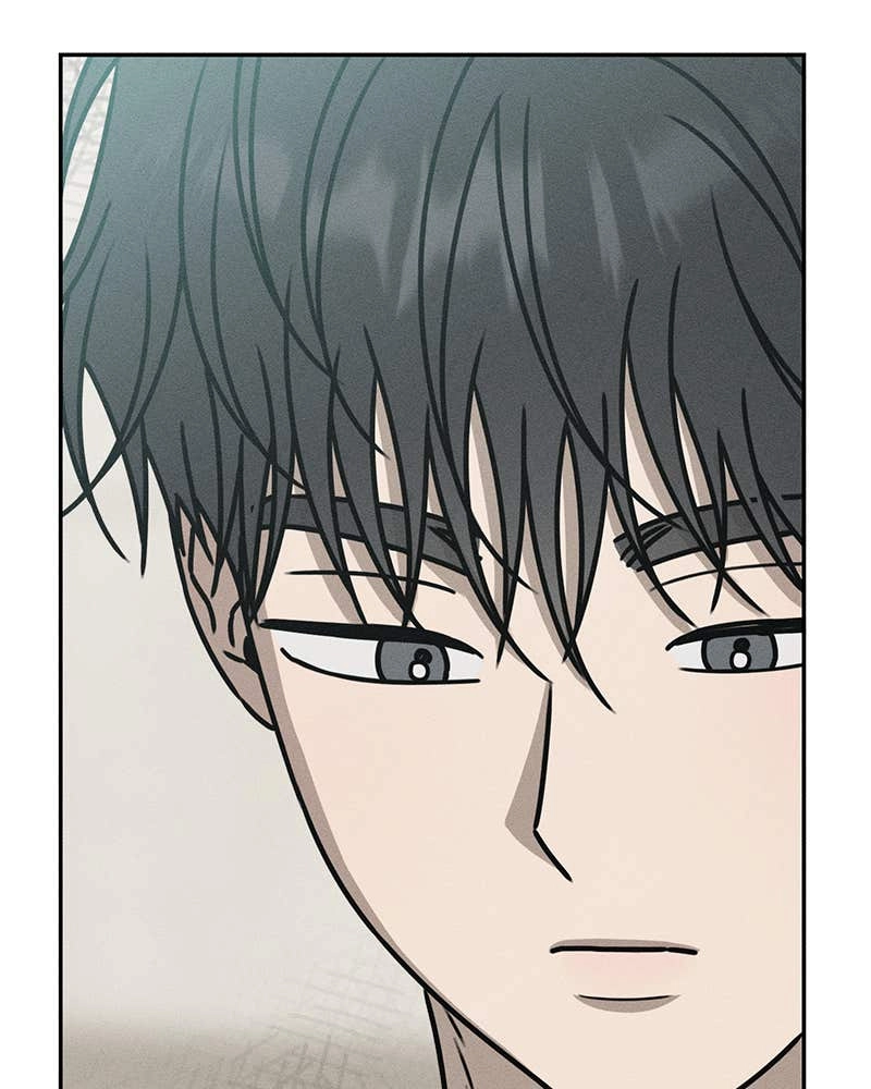 Electrifying Confession Chapter 32 Page 99