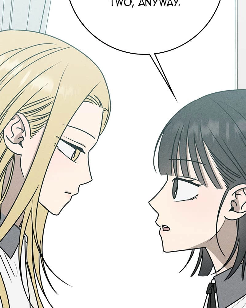 Electrifying Confession Chapter 29 Page 100