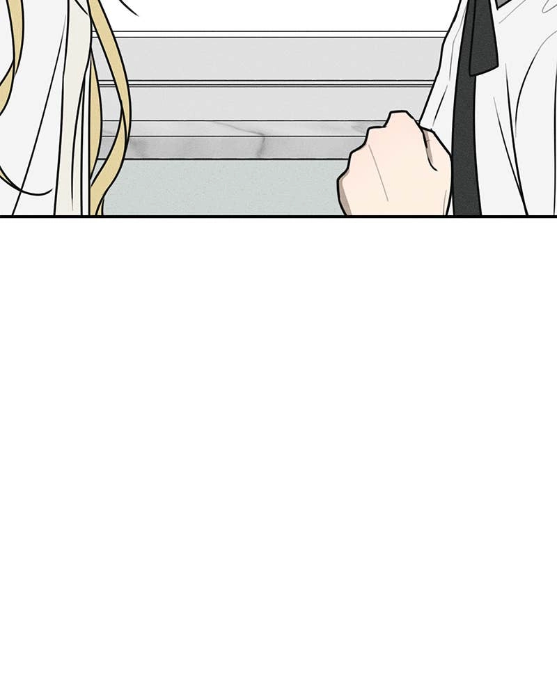 Electrifying Confession Chapter 29 Page 101
