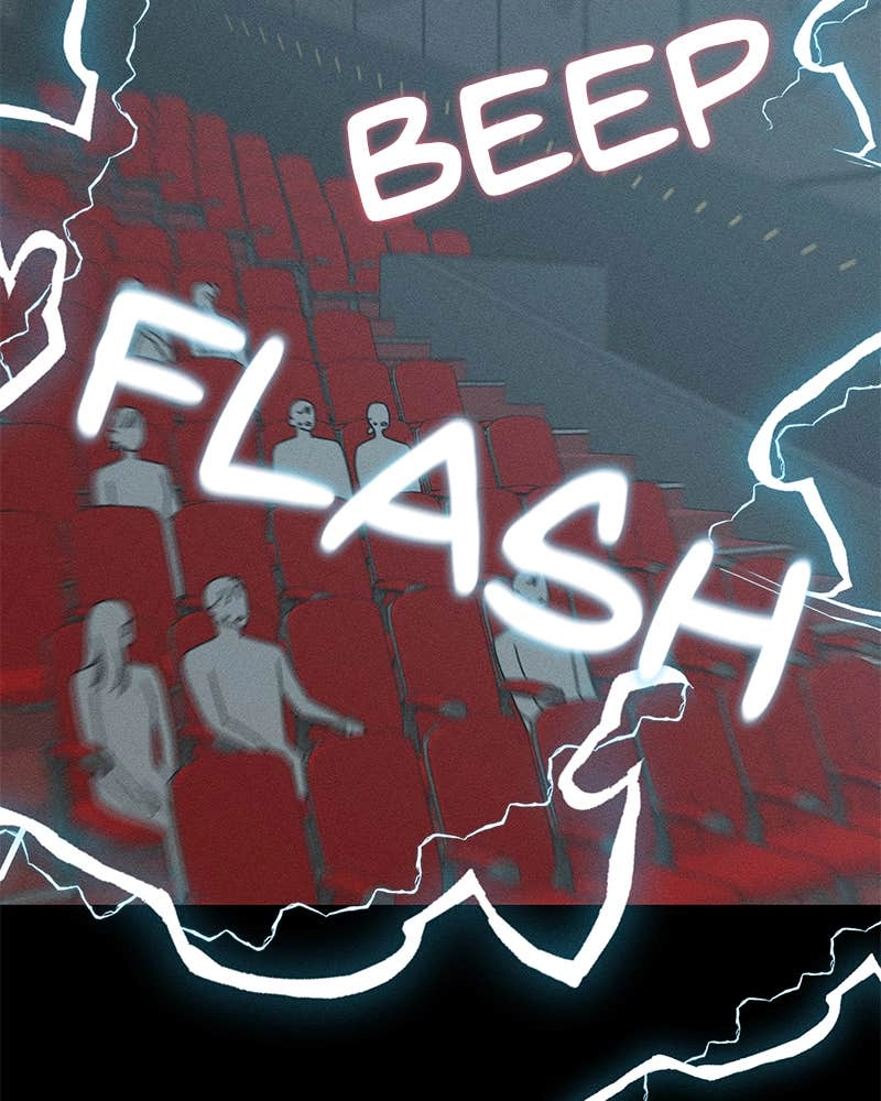 Electrifying Confession Chapter 29 Page 106