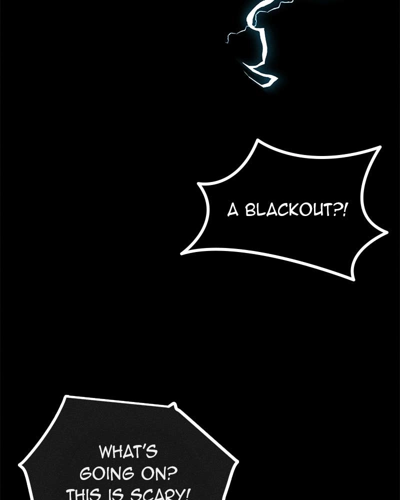 Electrifying Confession Chapter 29 Page 107