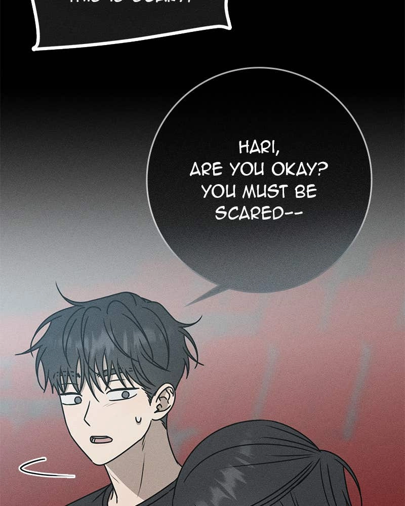 Electrifying Confession Chapter 29 Page 108