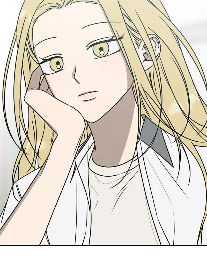Electrifying Confession Chapter 29 Page 10