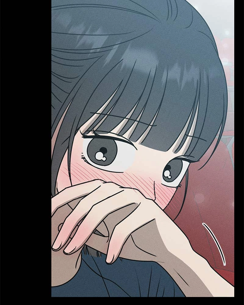 Electrifying Confession Chapter 29 Page 110