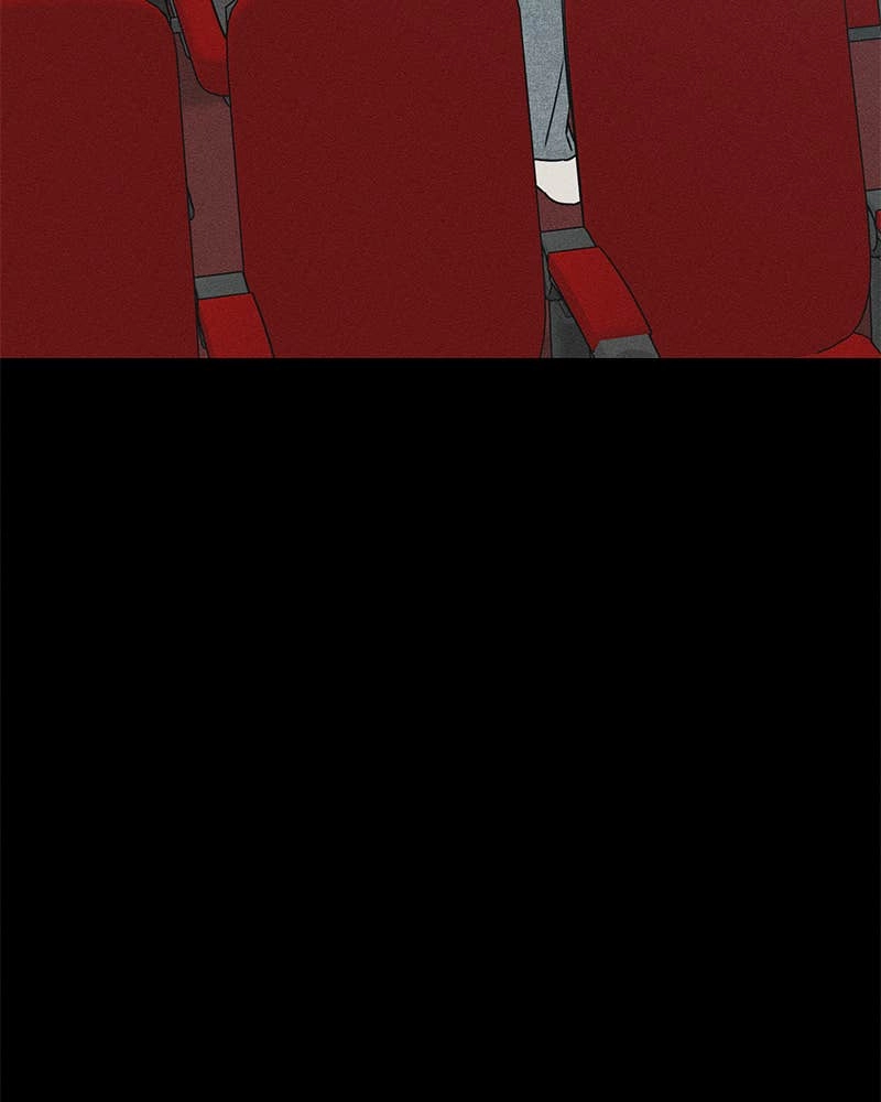 Electrifying Confession Chapter 29 Page 113