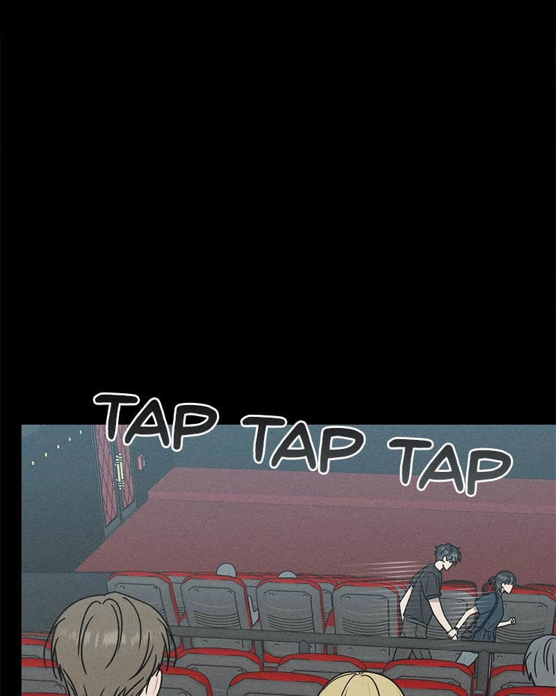 Electrifying Confession Chapter 29 Page 115