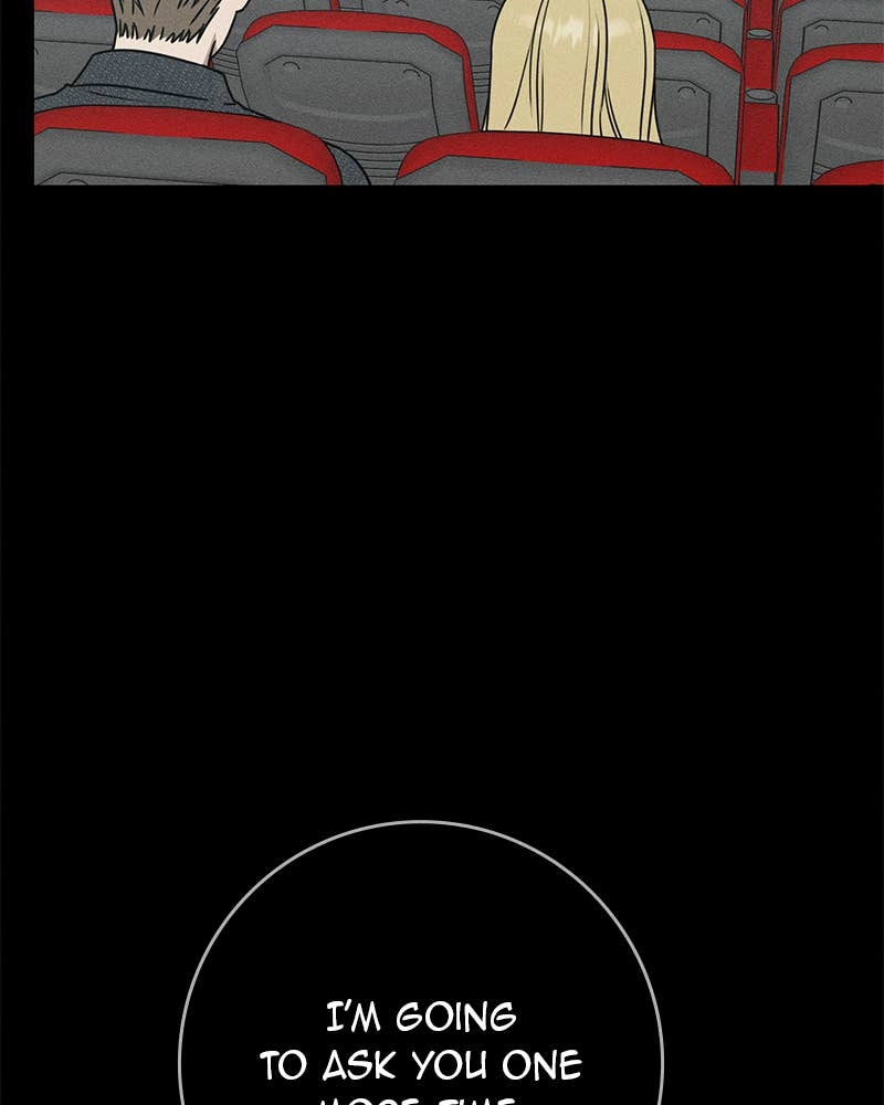 Electrifying Confession Chapter 29 Page 116