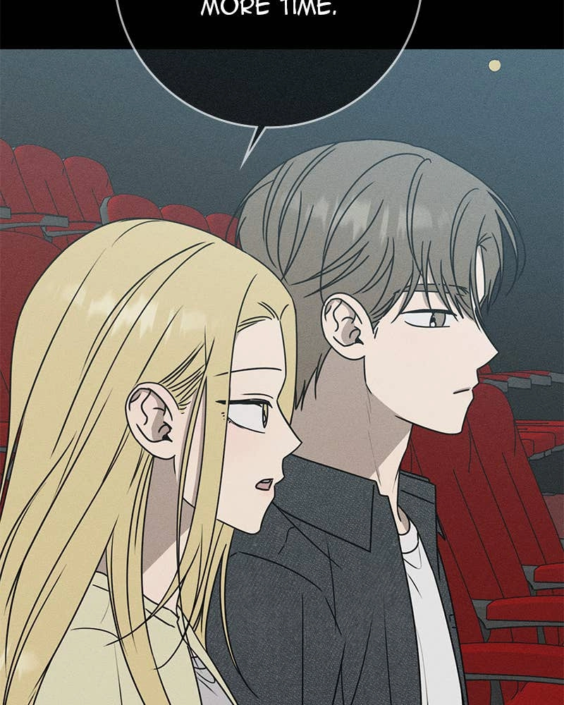 Electrifying Confession Chapter 29 Page 117