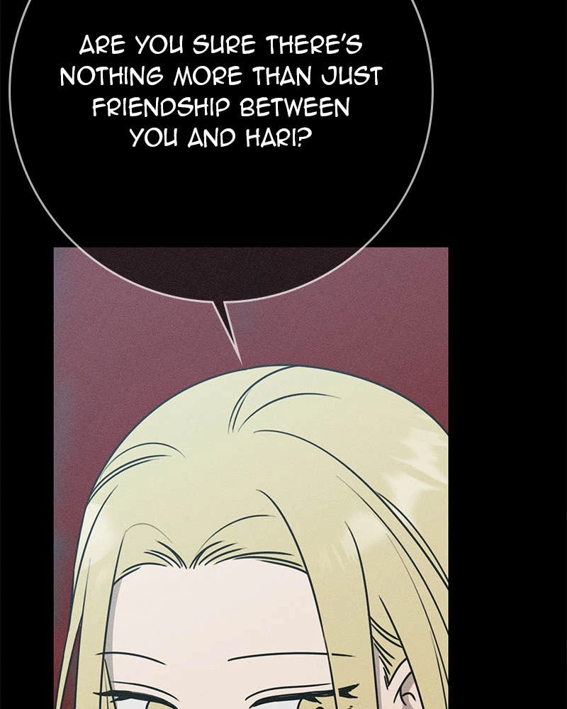 Electrifying Confession Chapter 29 Page 119