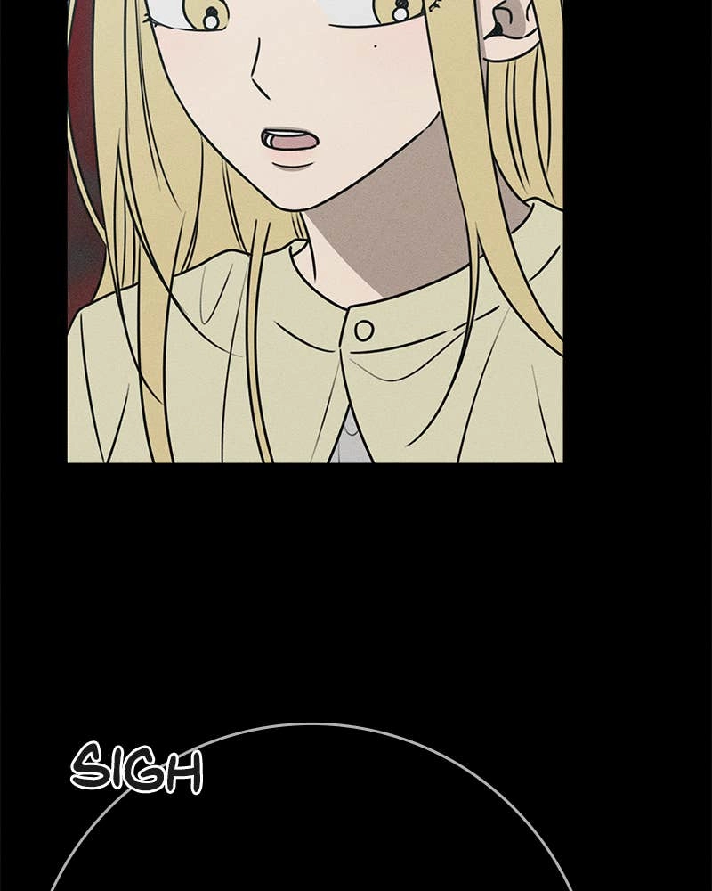 Electrifying Confession Chapter 29 Page 120