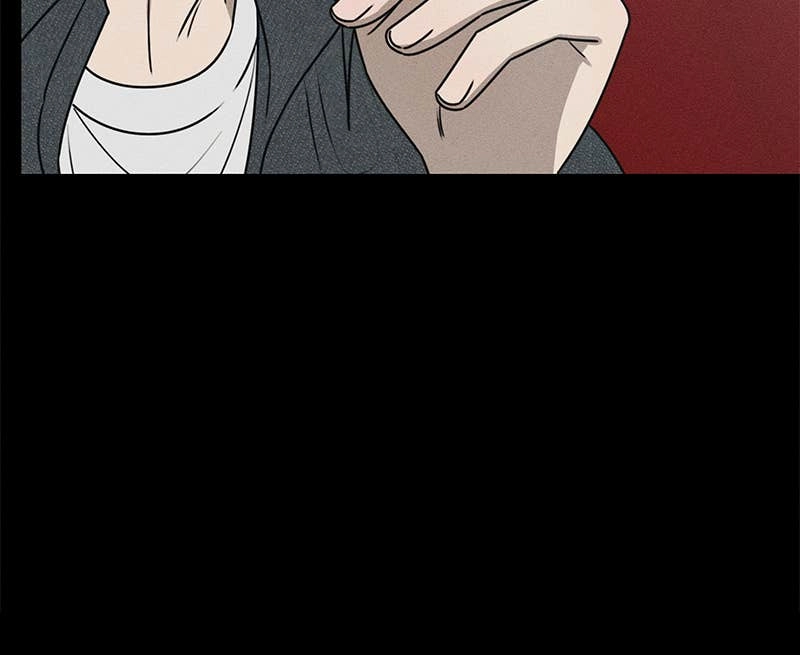 Electrifying Confession Chapter 29 Page 122