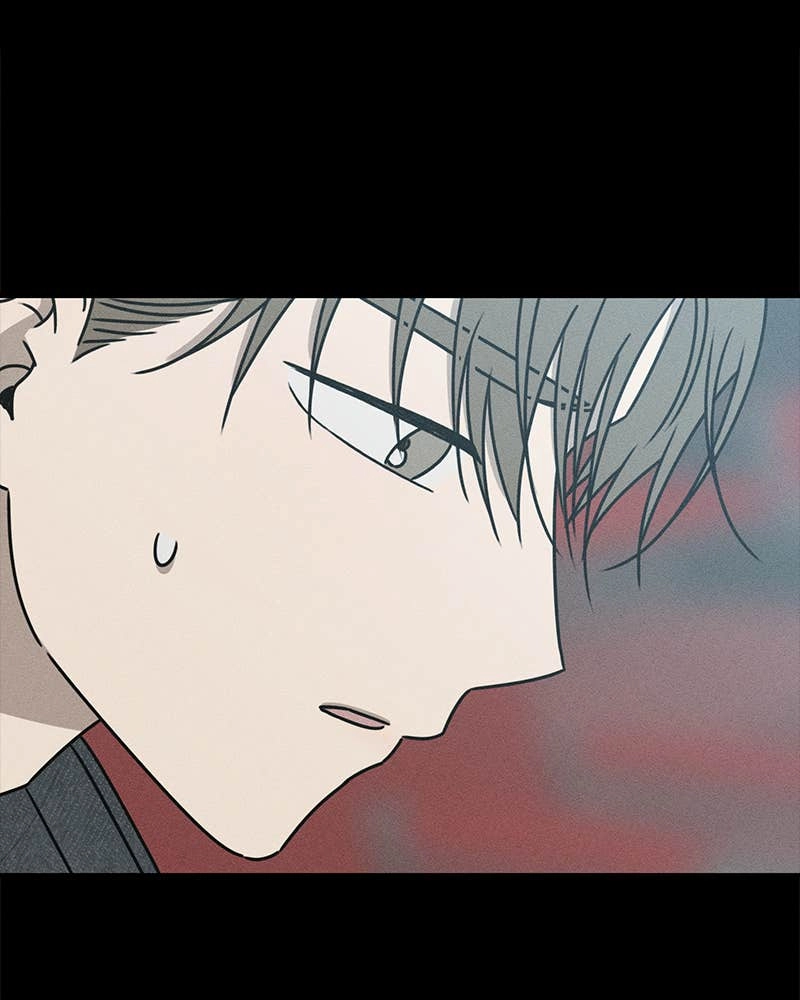 Electrifying Confession Chapter 29 Page 123