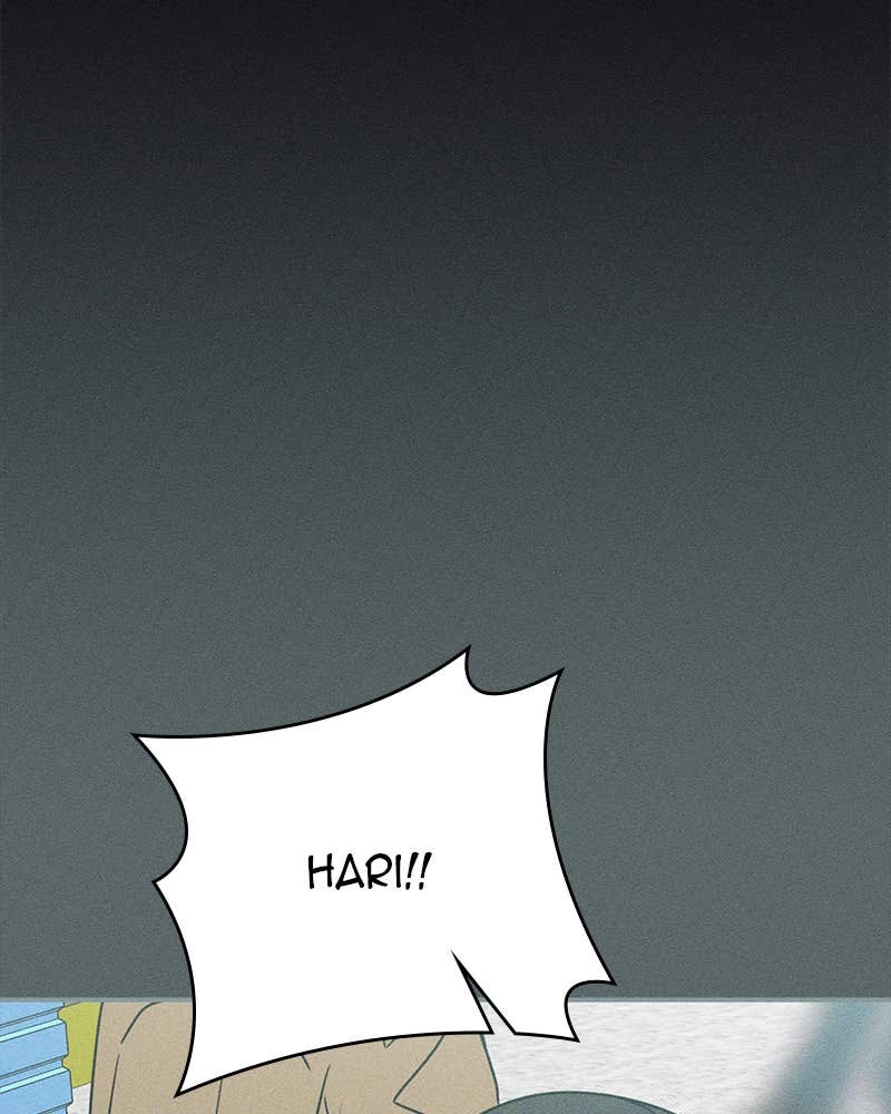 Electrifying Confession Chapter 29 Page 125