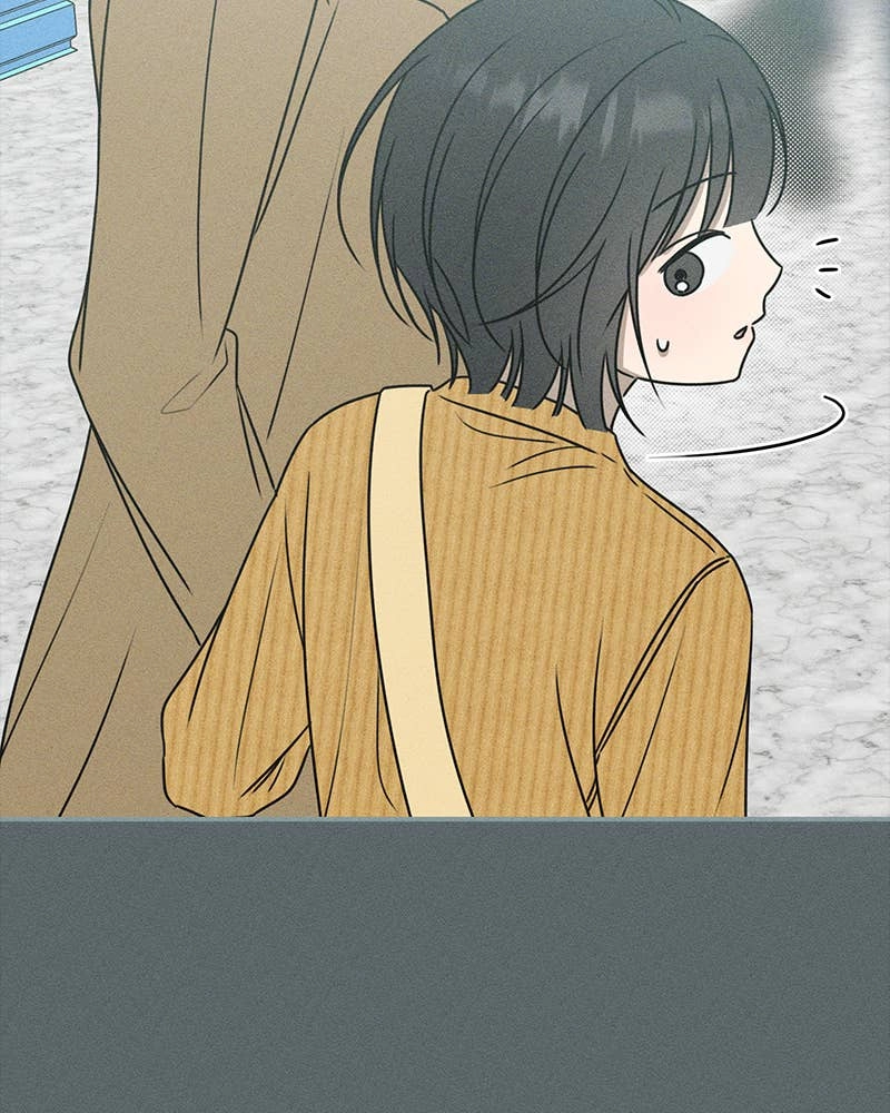Electrifying Confession Chapter 29 Page 126