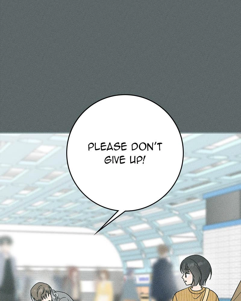 Electrifying Confession Chapter 29 Page 127