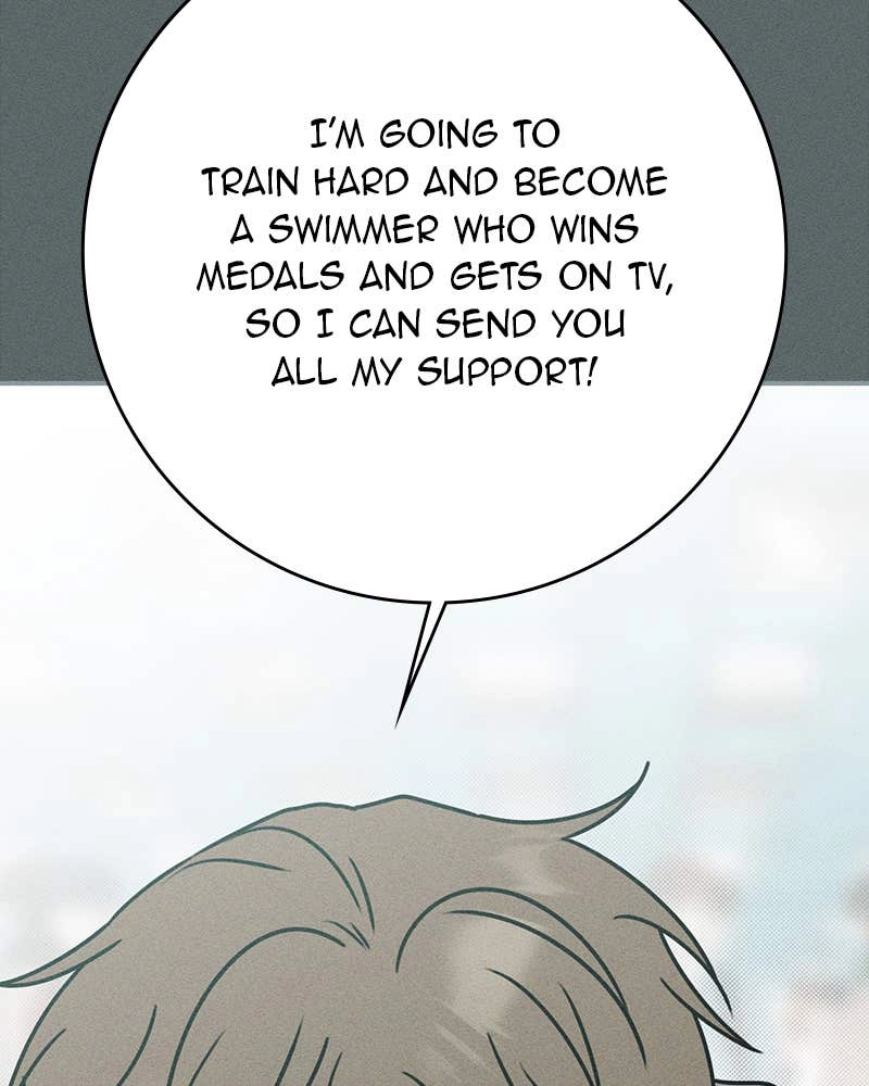 Electrifying Confession Chapter 29 Page 129