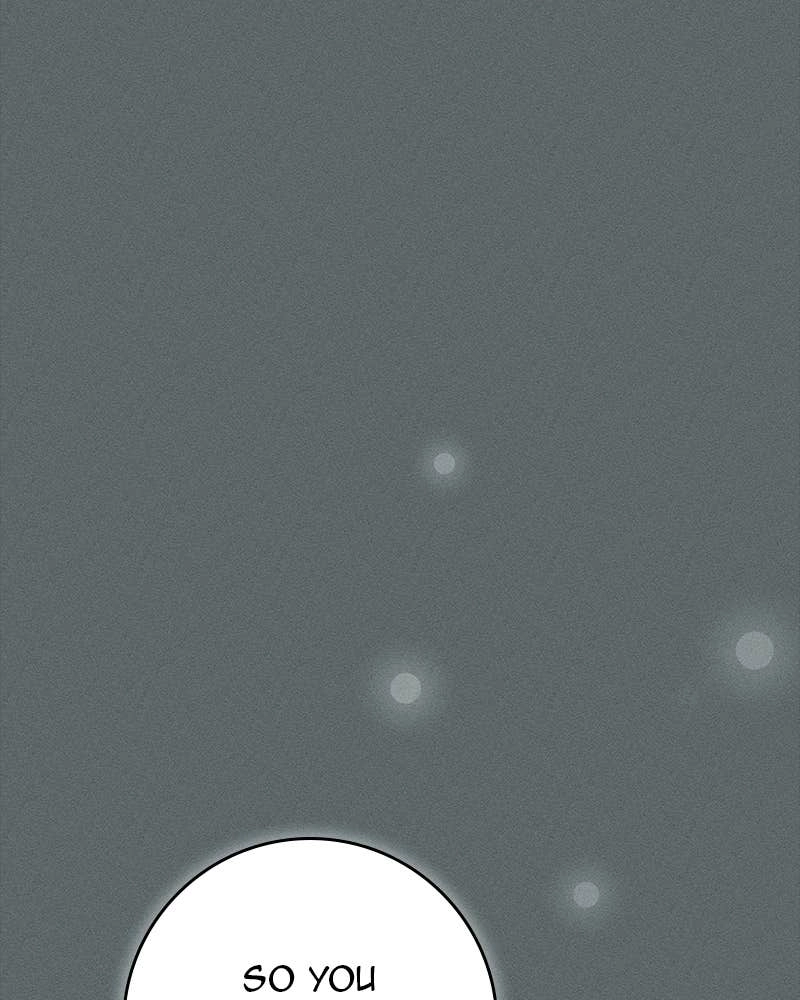 Electrifying Confession Chapter 29 Page 131