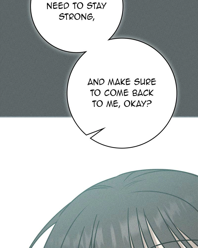 Electrifying Confession Chapter 29 Page 132