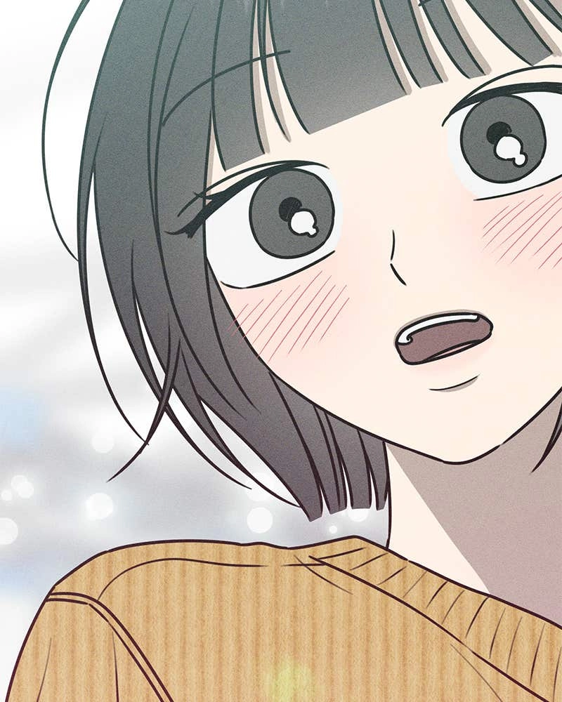 Electrifying Confession Chapter 29 Page 133