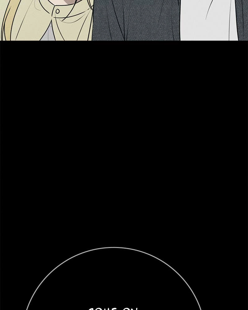 Electrifying Confession Chapter 29 Page 137