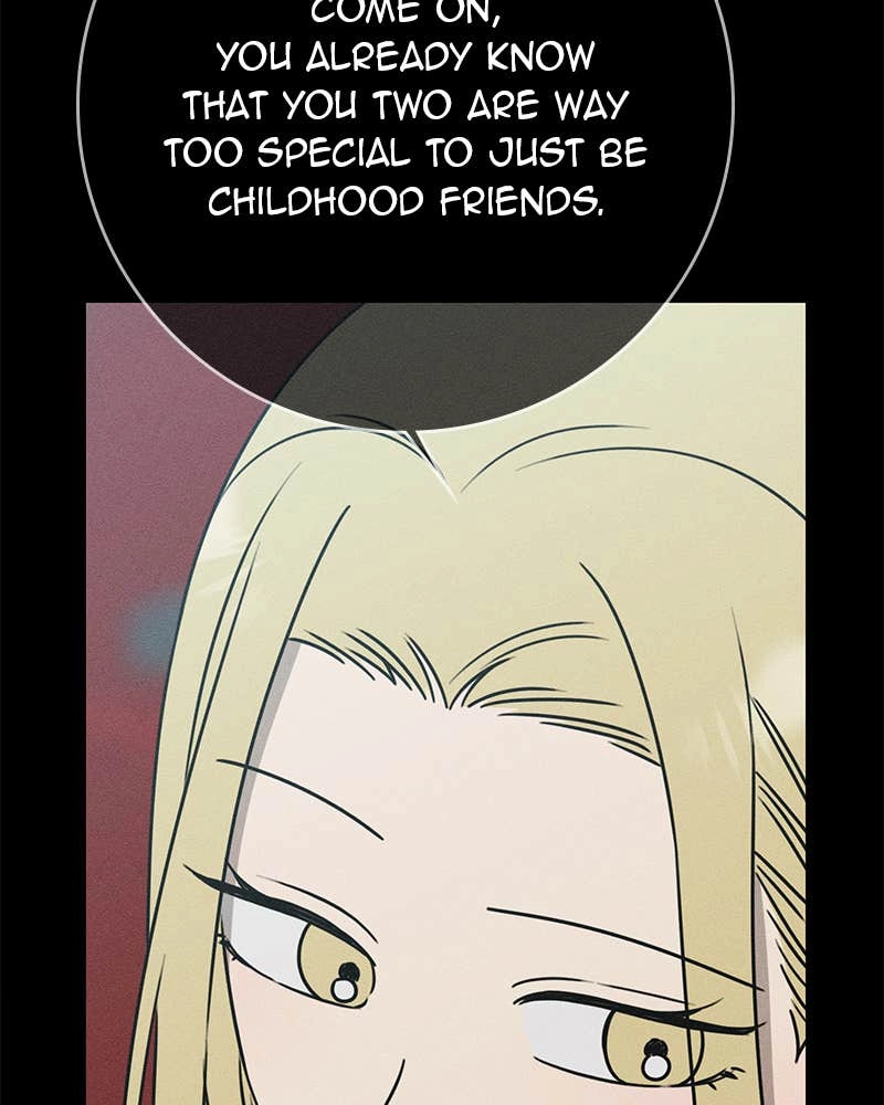 Electrifying Confession Chapter 29 Page 138
